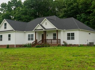 4710 Old Pageland Marshville Rd, Monroe, NC 28112