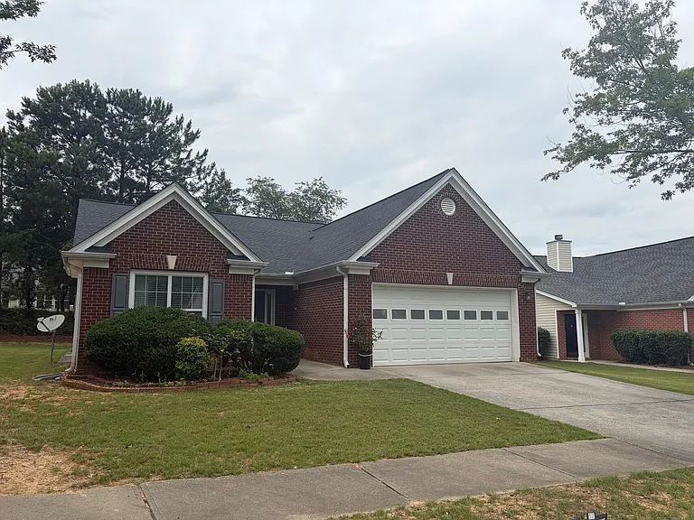 1452 Culverstone Dr — Photo 12