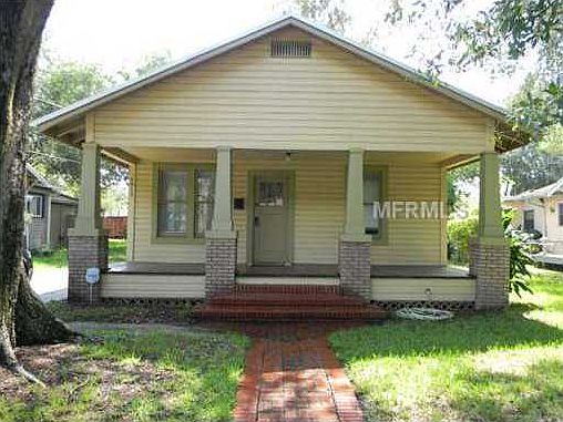 2nd image of 4913 N Suwanee Ave