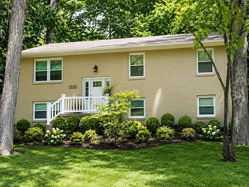 1815 Gardenspring Dr Photo 1