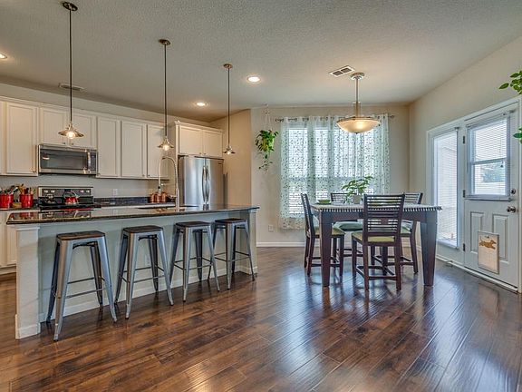 3rd image of 8905 Benevolent Ct