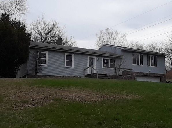 52 Rudolph Rd, Plattekill, NY 12548