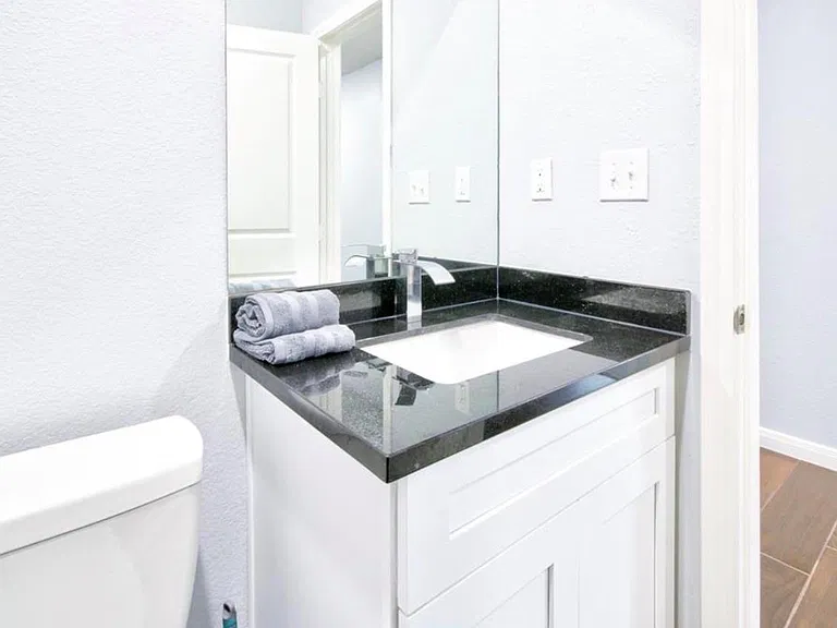 3510 Oleander Ave — Photo 32
