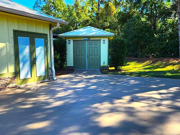 4th image of 428 Portofino Loop