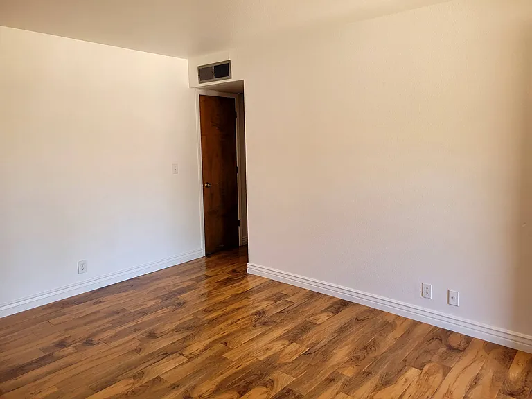 3064 E Caballero St — Photo 8
