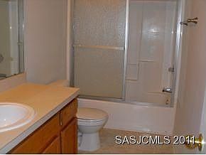 2nd image of 849 Southern Creek Dr