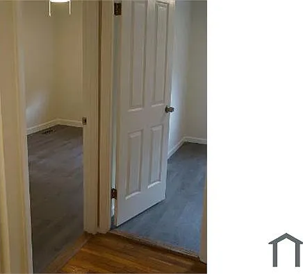 634 Mansfield Rd — Photo 6
