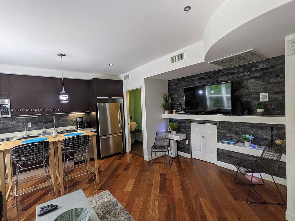 1st image of 927 Euclid Ave APT 8