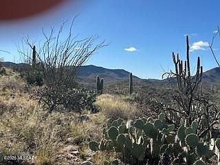 5th image of 8491 S Pistol Hill Rd