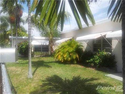 1st image of 2271 NE 136th Ln