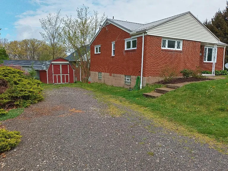 3001 22nd Ave #HOUSE — Photo 11