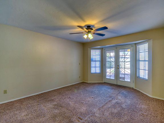 3rd image of 5316 W Beryl Ave