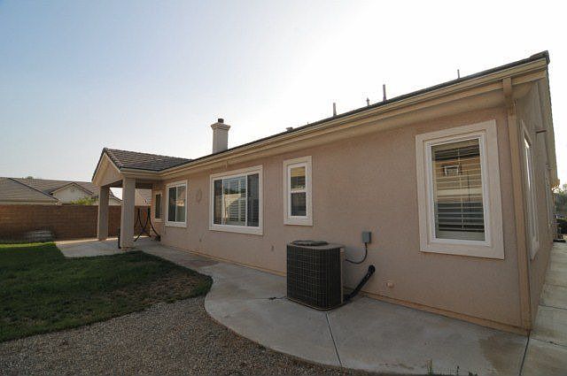 2nd image of 1697 Jade Ct