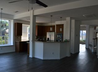 2658 Hidden Ridge Dr, Arlington, TX 76006