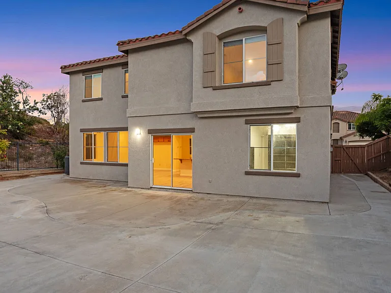 3156 Huula Dr — Photo 22