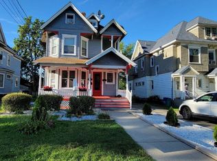 1404 Union St, Schenectady, NY 12308