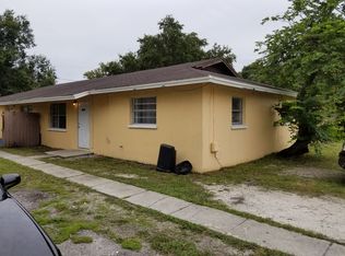 3903 7th St E, Bradenton, FL 34208