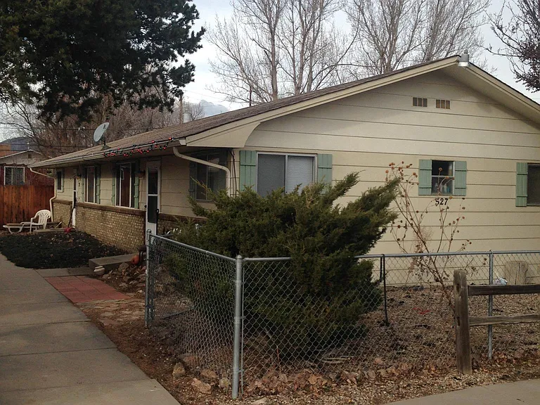527 N Bryan Ave #1 — Photo 11