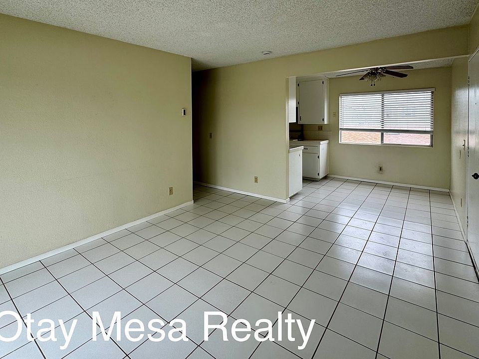 2nd image of 586 7th St APT J