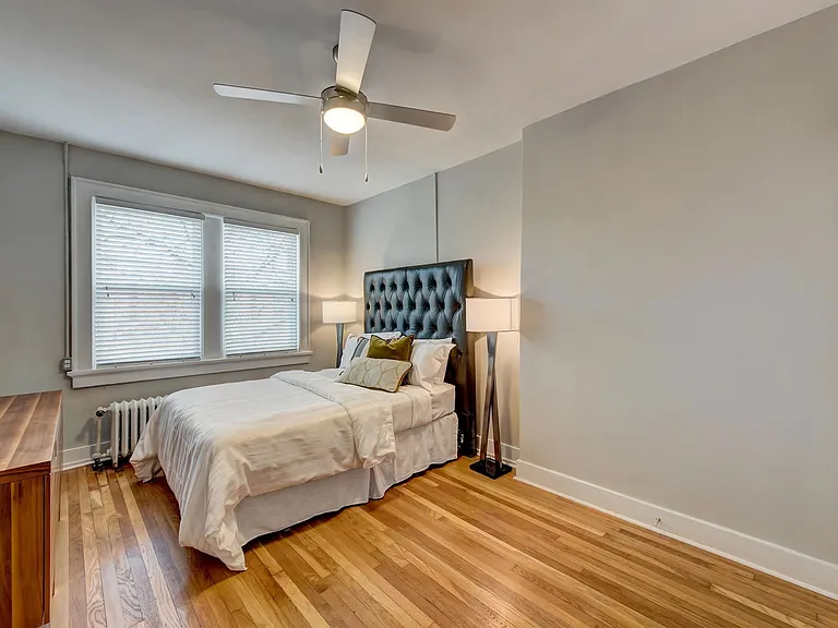 1115 Ponce De Leon Ave NE #17 — Photo 45