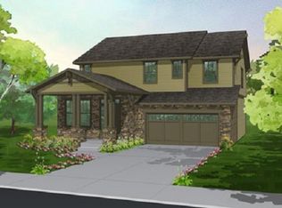 174 N Millbrook Ct, Aurora, CO 80018