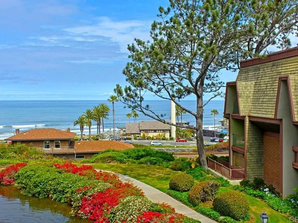 1558 Camino Del Mar APT 519, Del Mar, CA 92014