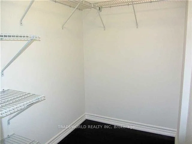 386 Yonge St #1909 — Photo 6