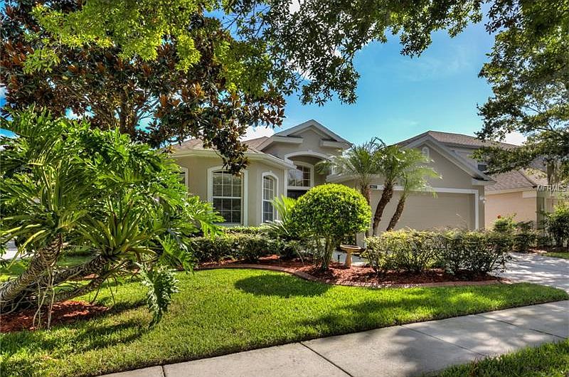1st image of 9823 Palmetto Dunes Ct