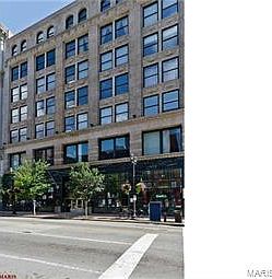 1st image of 901 Washington Ave #Penthouse 704