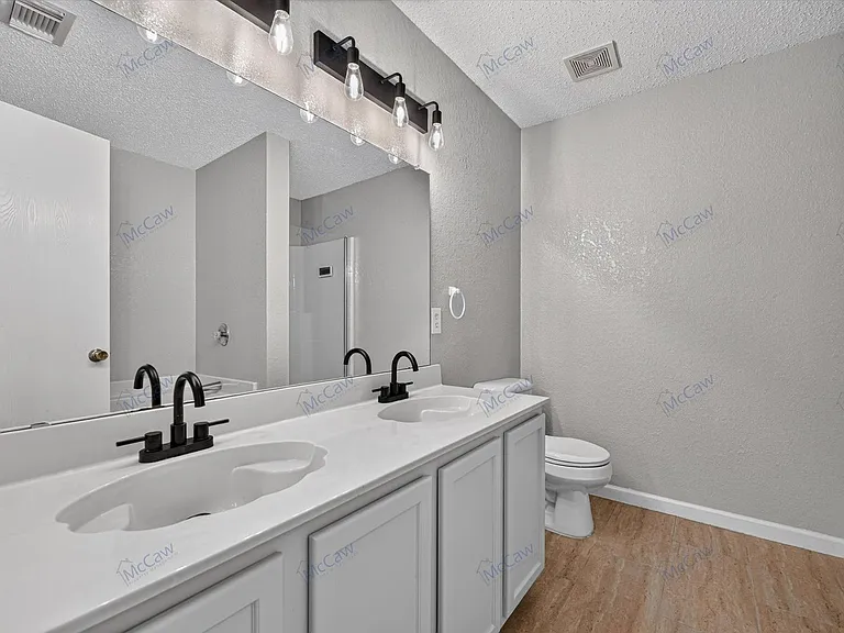 5408 Lansdowne Ave — Photo 17