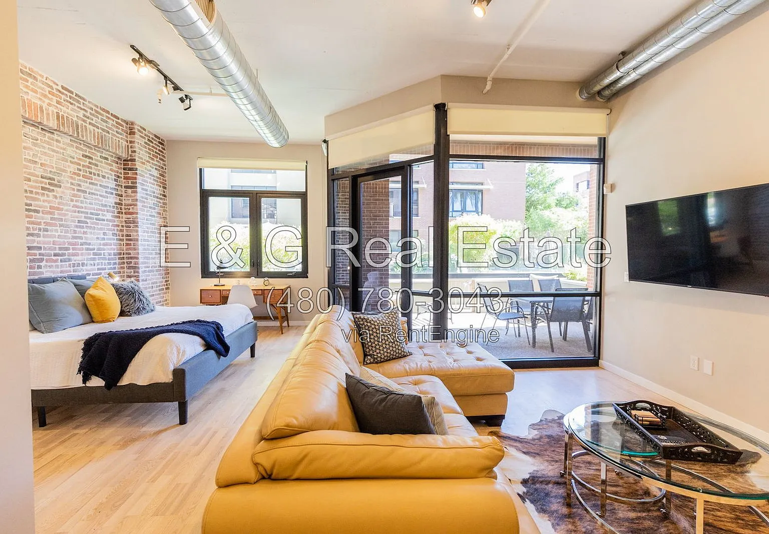 7301 E 3rd Ave — Photo 3