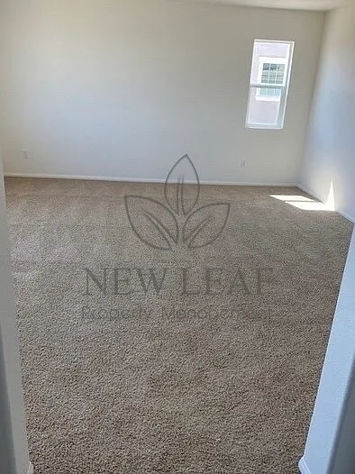 10599 Topaz Ave — Photo 4