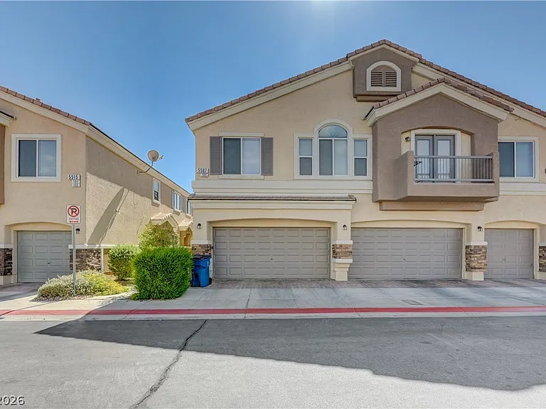 5507 Big Red Ct #103 — Photo 4