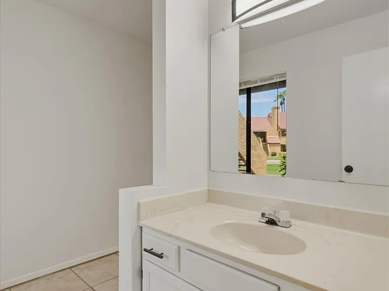 4901 S Calle Los Cerros Dr #103 — Photo 17