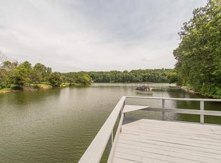 416 Hillwood Dr, Estill Springs, TN 37330