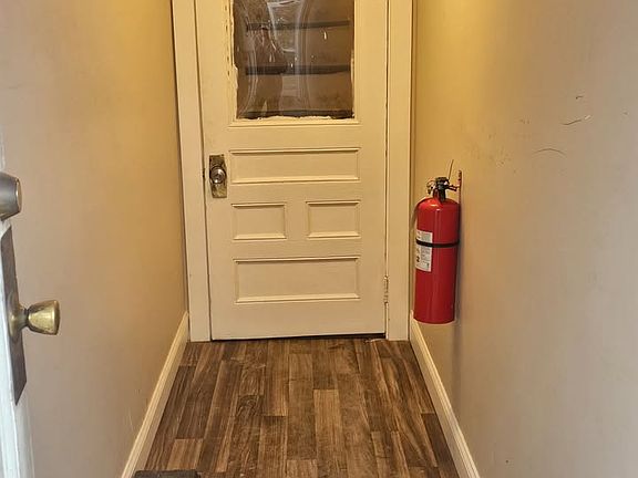 2nd image of 32 Camden St #C