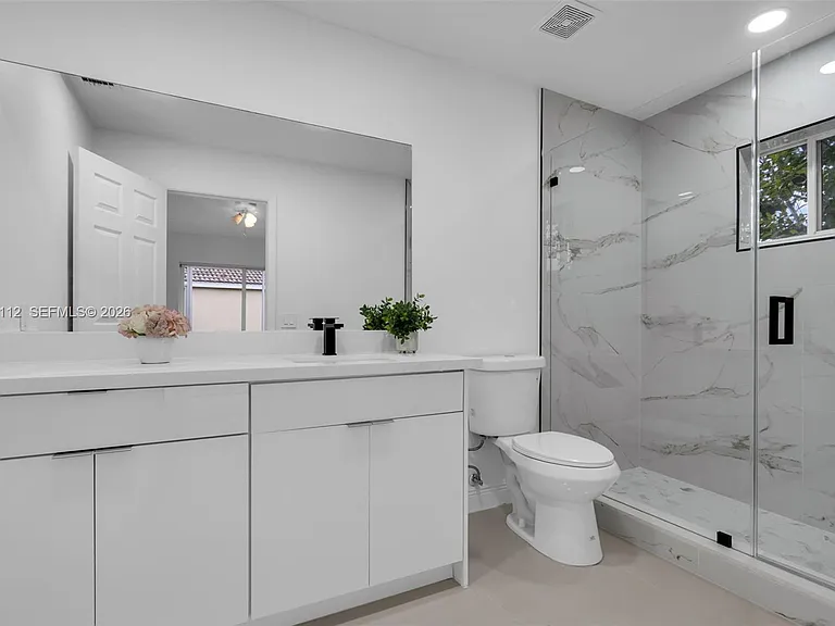 4366 Mahogany Ridge Dr — Photo 15