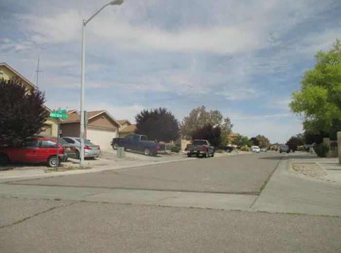 2nd image of 491 Ridge Stone Dr SW