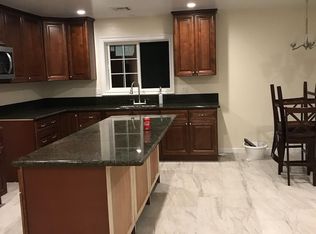 15631 Larkspur St, Sylmar, CA 91342