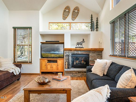 3rd image of 787 Mulligan Street #5