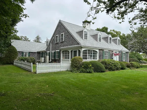 109 Pleasant Street, South Yarmouth, MA 02664