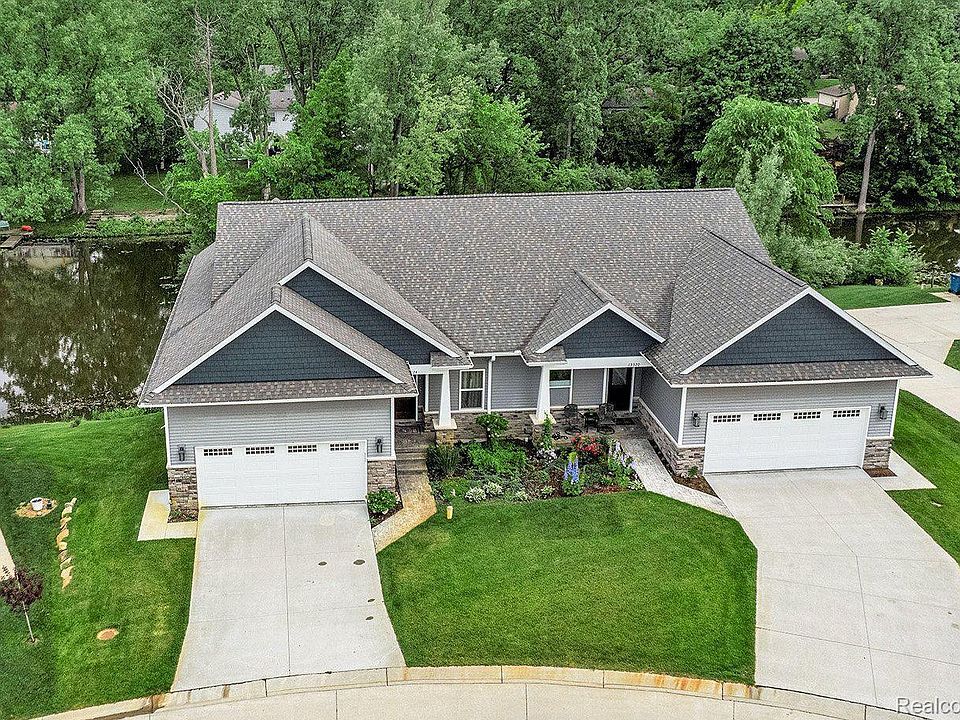 1st image of 13324 Julie Anne Ct