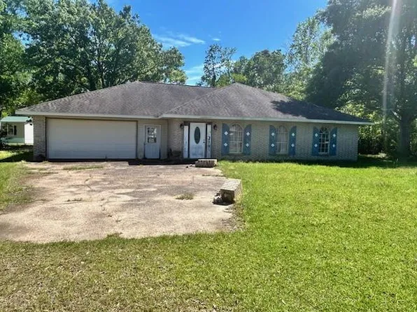 31997 Highway 16, Amite, LA 70422
