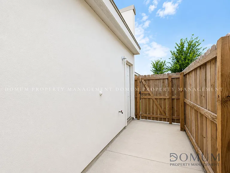 3302 Wolf Creek Ave #3 — Photo 20