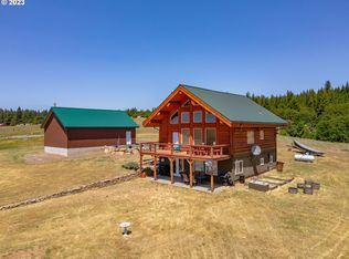 6 Justin Rd, Lyle, WA 98635