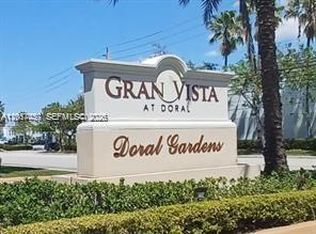 4570 NW 79th Ave APT 2A, Doral, FL 33166
