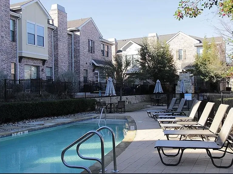 1211 Lake Pointe Way — Photo 43