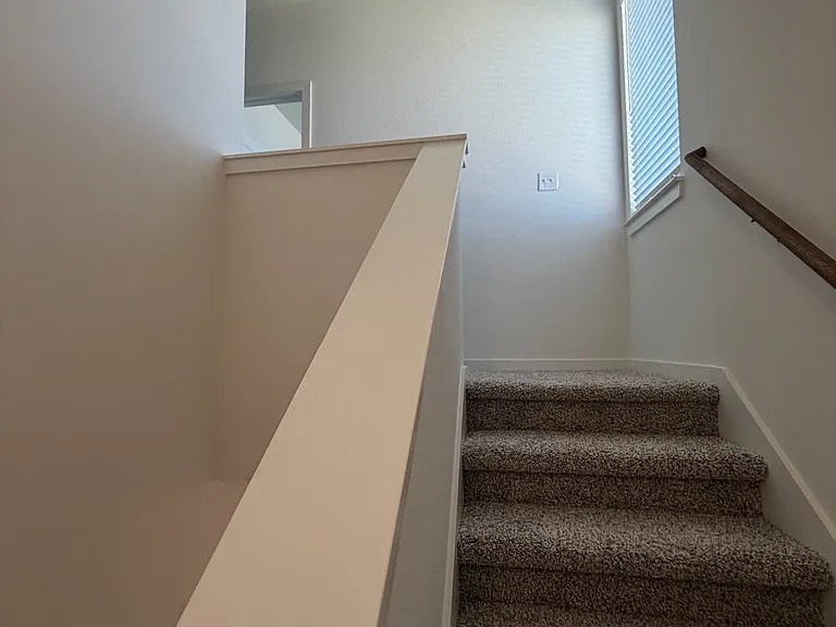 10661 Berry Branch Ln — Photo 12