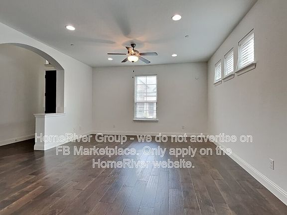 5th image of 3020 Gaylord Dr