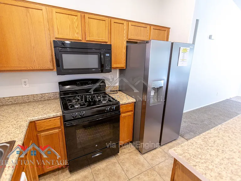 4149 E Azurite Rd — Photo 14